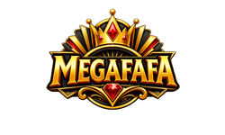 link slot terpercaya